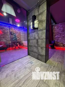 Дом 90м², 2-этажный, посуточно,