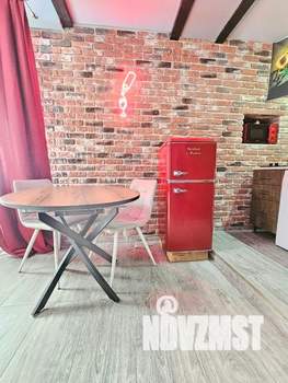 Дом 90м², 2-этажный, посуточно,