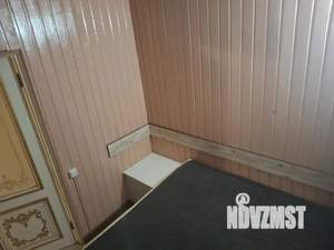 Дом 150м², 2-этажный, посуточно,