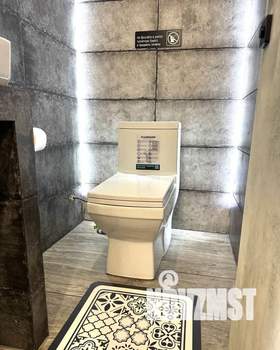 Дом 90м², 2-этажный, посуточно,