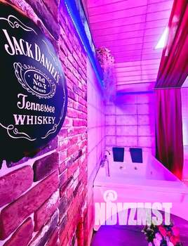 Дом 90м², 2-этажный, посуточно,