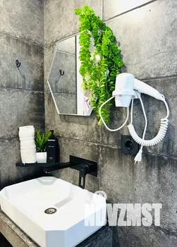 Дом 90м², 2-этажный, посуточно,