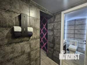 Дом 90м², 2-этажный, посуточно,