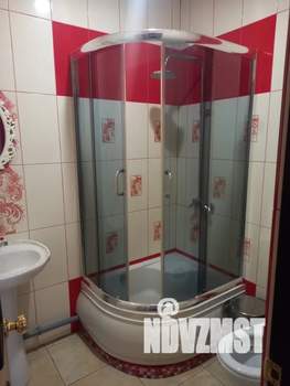 Дом 150м², 2-этажный, посуточно,