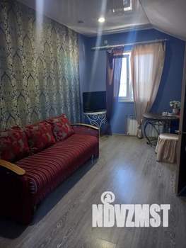 Дом 150м², 2-этажный, посуточно,