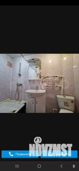 Дом 60м², 1-этажный, на длительный срок,