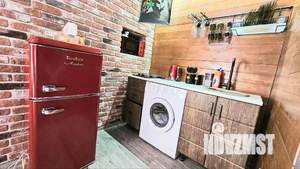 Дом 90м², 2-этажный, посуточно,