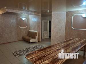 Дом 150м², 2-этажный, посуточно,