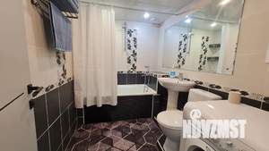 Дом 55м², 1-этажный, посуточно,