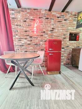 Дом 90м², 2-этажный, посуточно,