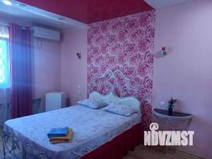 Дом 150м², 2-этажный, посуточно,