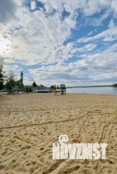 Дом 90м², 2-этажный, посуточно,