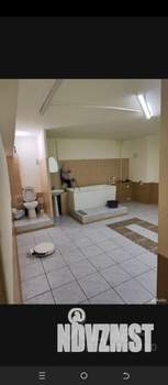 Дом 80м², 1-этажный, на длительный срок,
