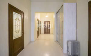 Дом 211м², 2-этажный, участок 8 сот.