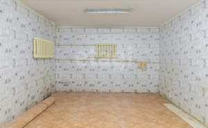 Дом 332м², 3-этажный, участок 12 сот.