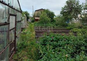 Дом 30м², 2-этажный, участок 5 сот.