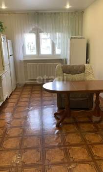 Дом 240м², 2-этажный, участок 15 сот.