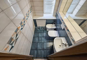 Дом 189м², 2-этажный, участок 9 сот.