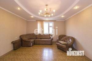 Дом 199м², 2-этажный, участок 11 сот.