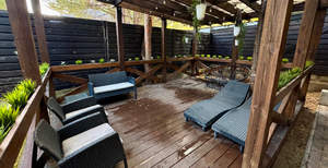 Дом 357м², 3-этажный, участок 15 сот.