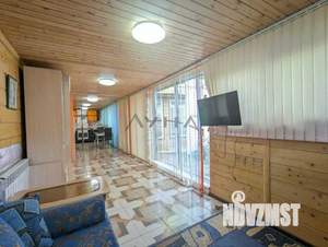 Дом 135м², 2-этажный, участок 9 сот.