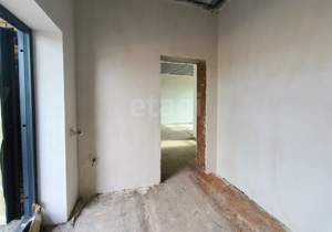 Дом 138м², 2-этажный, участок 2 сот.