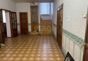 Дом 349м², 2-этажный, участок 12 сот.