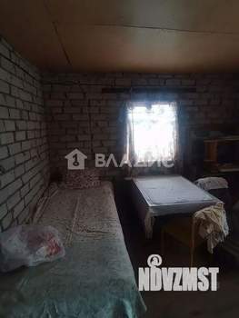 Дача 48м², 2-этажный, участок 6 сот.