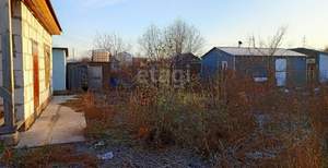 Дом 60м², 2-этажный, участок 5 сот.