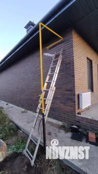 Дом 134м², 1-этажный, участок 10 сот.