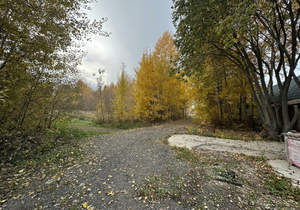 Дом 60м², 1-этажный, участок 9 сот.