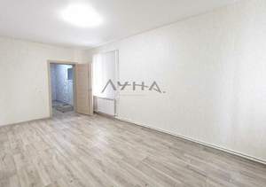 Дом 275м², 2-этажный, участок 5 сот.