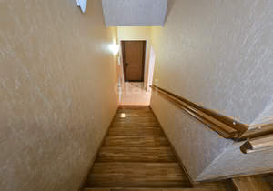 Дом 270м², 2-этажный, участок 9 сот.