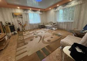 Дом 266м², 2-этажный, участок 13 сот.