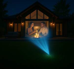 Дом 130м², 2-этажный, участок 5 сот.