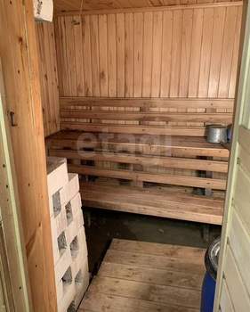 Дом 50м², 2-этажный, участок 4 сот.