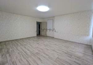 Дом 275м², 2-этажный, участок 5 сот.