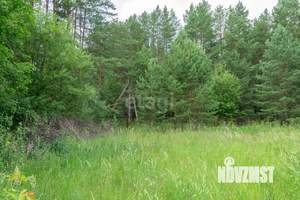 Дом 20м², 1-этажный, участок 13 сот.