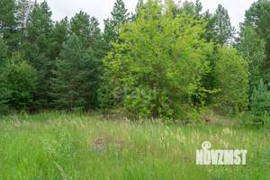 Дом 20м², 1-этажный, участок 13 сот.