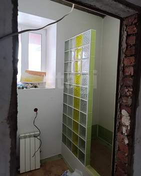 Дом 360м², 3-этажный, участок 15 сот.