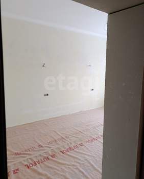 Дом 360м², 3-этажный, участок 15 сот.