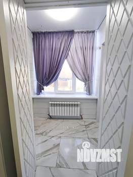 Коттедж 190м², 2-этажный, участок 6 сот.