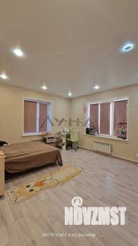 Дом 225м², 2-этажный, участок 10 сот.