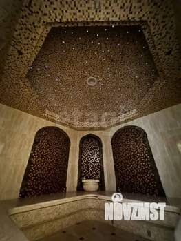 Дом 516м², 2-этажный, участок 13 сот.