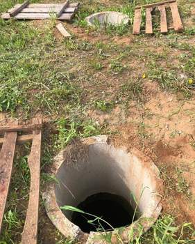 Дом 100м², 1-этажный, участок 10 сот.