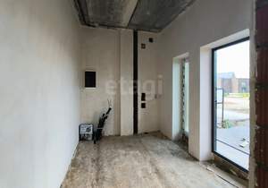 Дом 138м², 2-этажный, участок 2 сот.