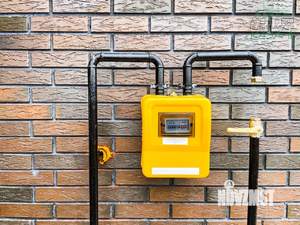 Дом 135м², 2-этажный, участок 10 сот.