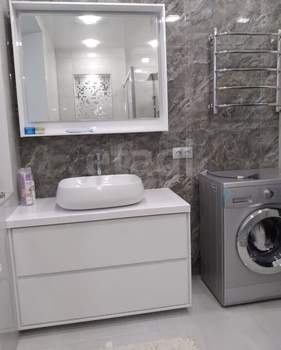 Дом 220м², 2-этажный, участок 11 сот.