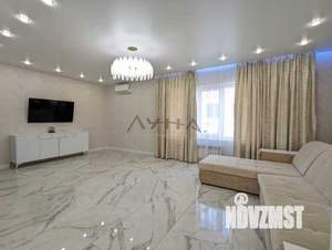 Дом 190м², 2-этажный, участок 5 сот.