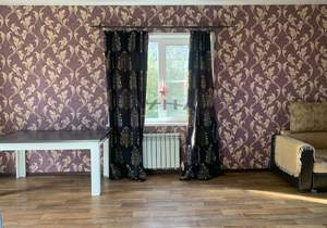 Дом 93м², 2-этажный, участок 10 сот.